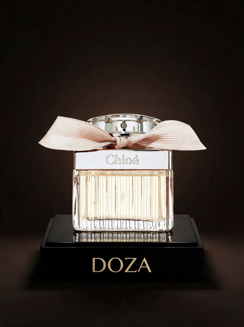 Chloé Chloé