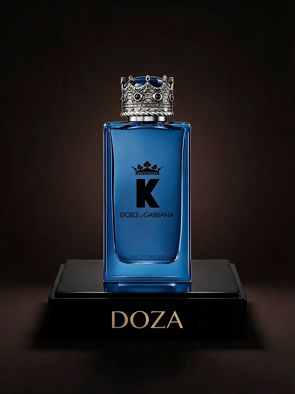 Dolce & Gabbana K