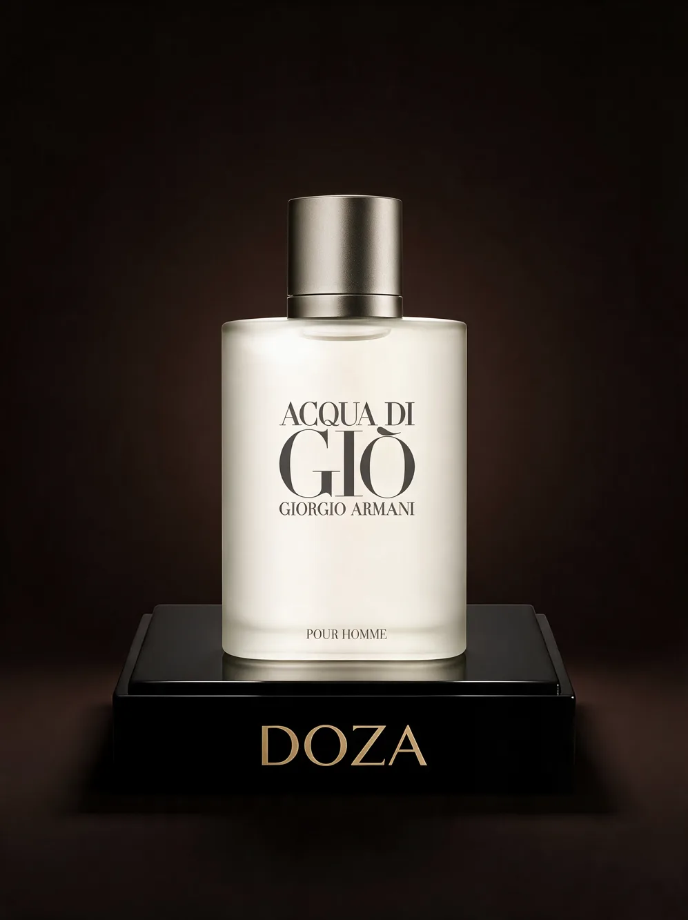 Giorgio Armani Acqua di Giò