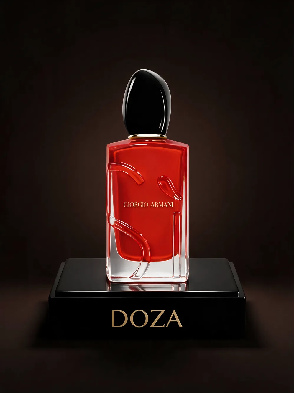 Giorgio Armani Sì Passione
