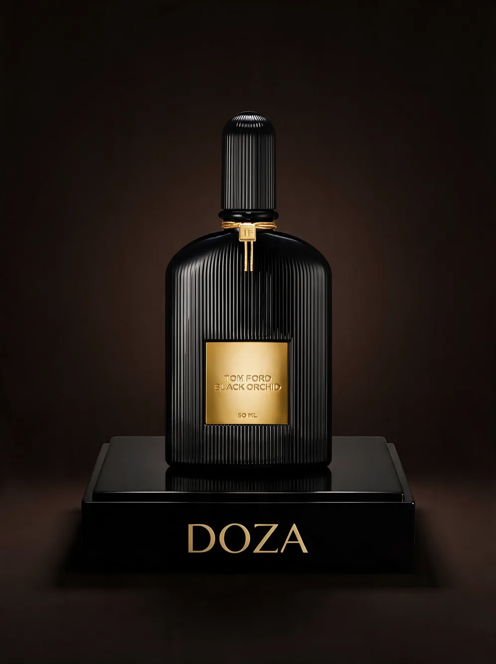 Tom Ford Black Orchid