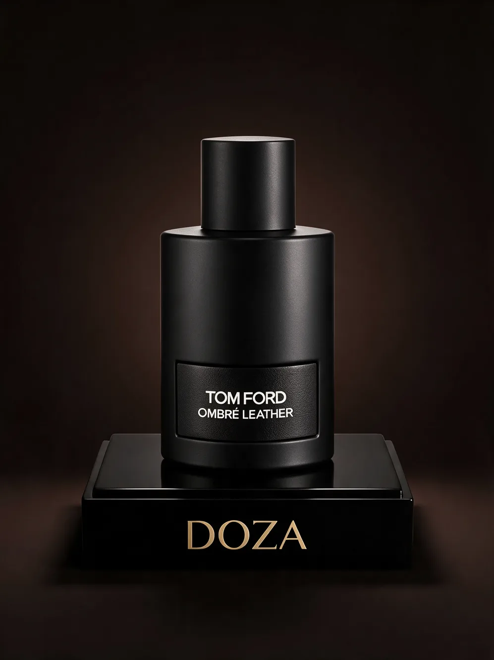 Tom Ford Ombré Leather