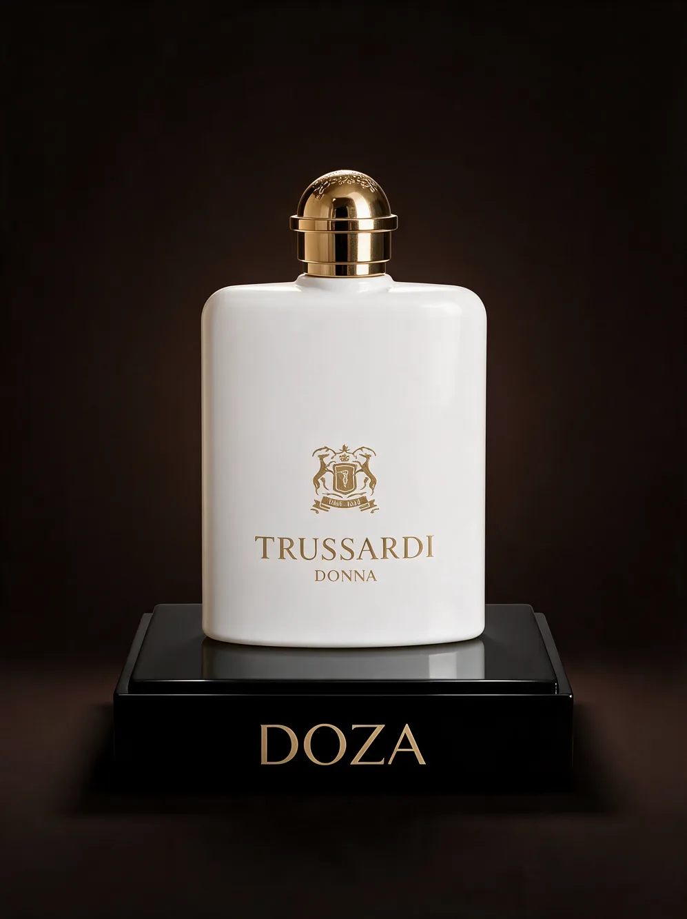 Trussardi Donna