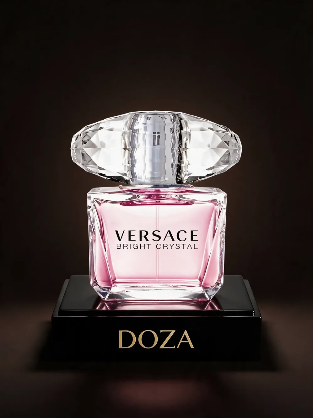 Versace Bright Crystal