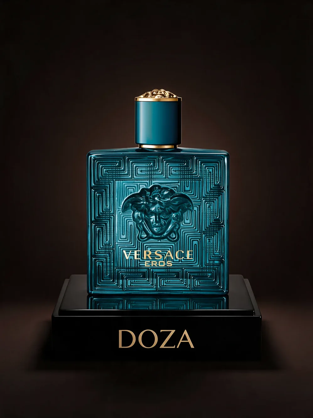 Versace Eros