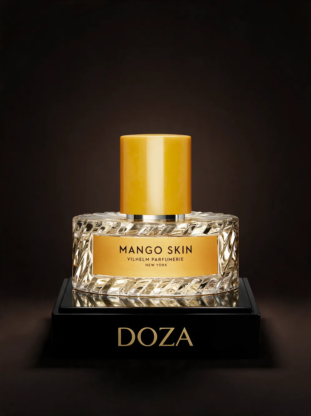 Vilhelm Parfumerie Mango Skin
