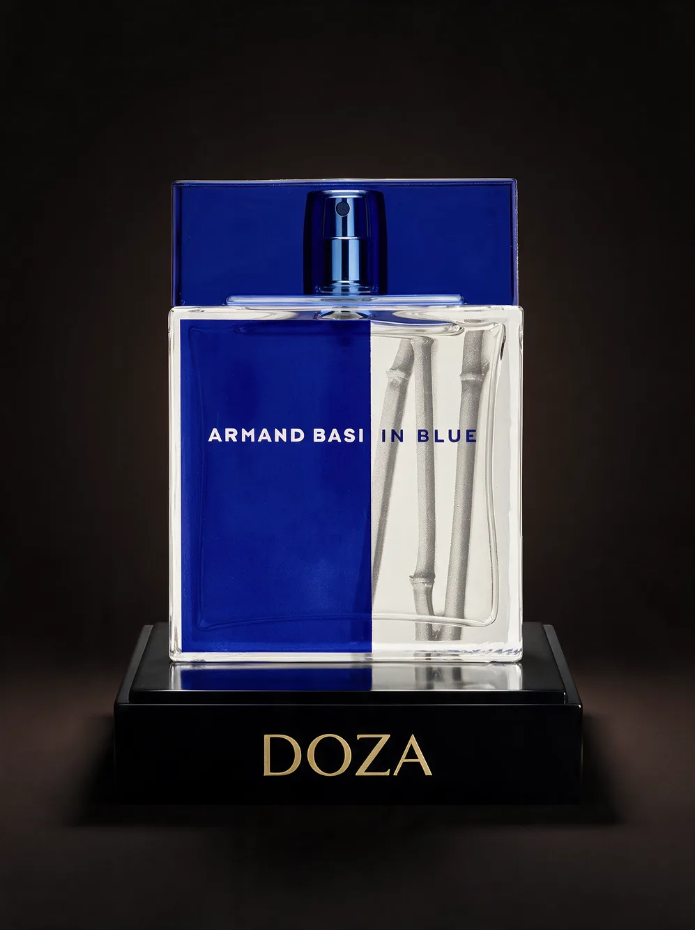 Armand Basi In Blue