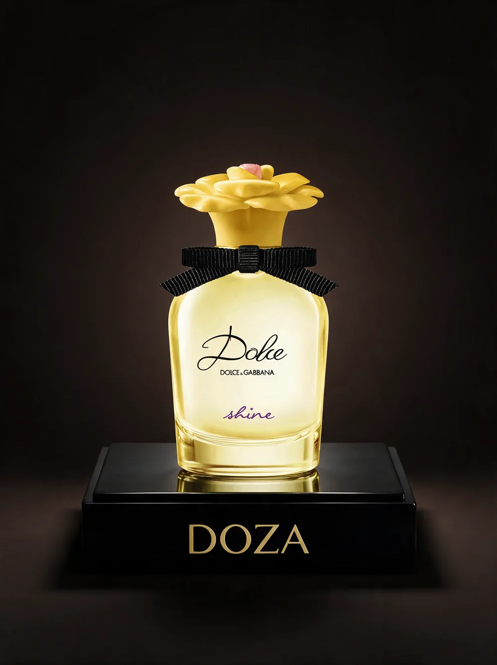 Dolce & Gabbana Dolce Shine