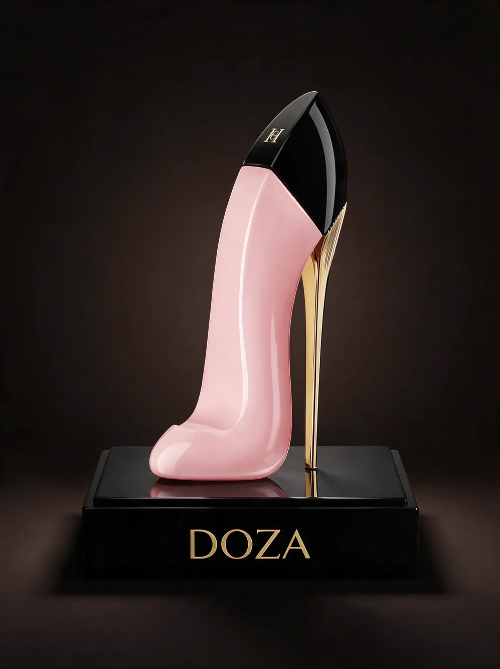 Carolina Herrera Good Girl Blush